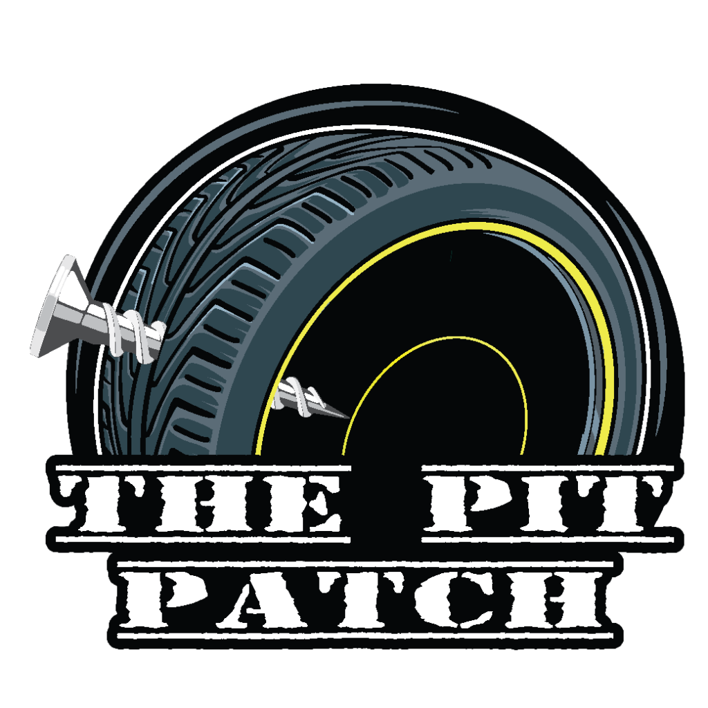 Contact The Pit Patch Inc