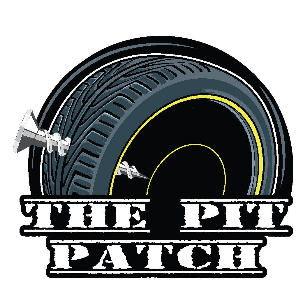 Contact The Pit Patch Inc